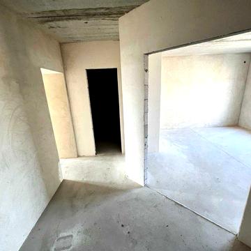 Продаж 2 кімнатної квартири в Новобудові по вигідній ціні!