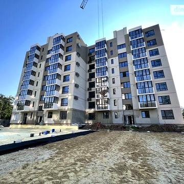Продаж 2к Квартира Сінна вулиця ЖК на Сенной