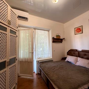 Водопровідна вул., 13