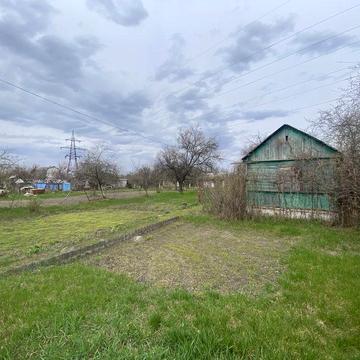 Пролетарський гай|своя свердловина|6 соток