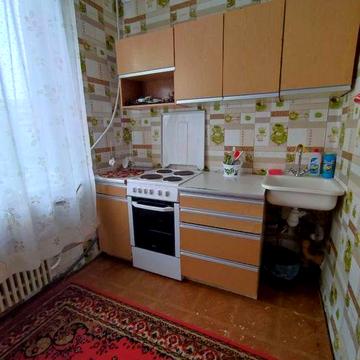 Оренда 3к 5хвилин метро Олексіївська. 2/12.