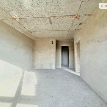 Продаж 1к Квартира Чорновола Вячеслава вулиця ЖК Laketown