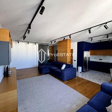 Продаж 3к квартири 100 кв. м  по вул. Бориса Гмирі 4