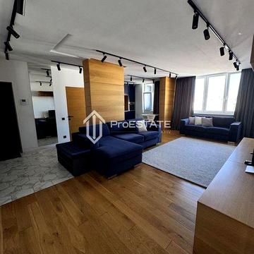 Продаж 3к квартири 100 кв. м  по вул. Бориса Гмирі 4