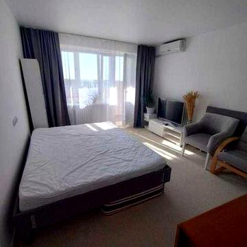 Аренда 1 комнатной квартиры Донецкое шоссе, 6