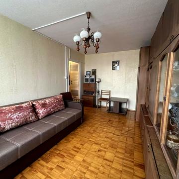 Володимира Івасюка просп. (Героїв Сталінграду), 49-Б