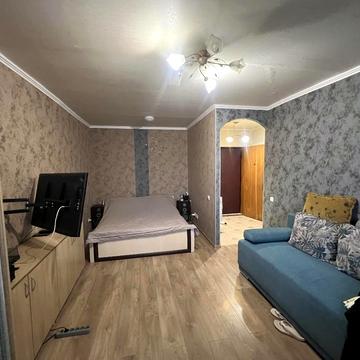 Архітектора Вербицького вул., 15