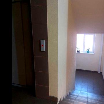 1 к.квартира в ЖК"Авангард", 318244