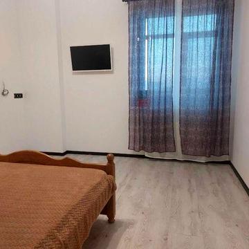 1 к.квартира в ЖК"Авангард", 318244