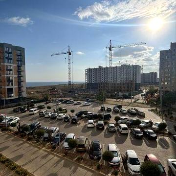 Продам 2-к квартиру у ЖК «Морський» ЖК Морський