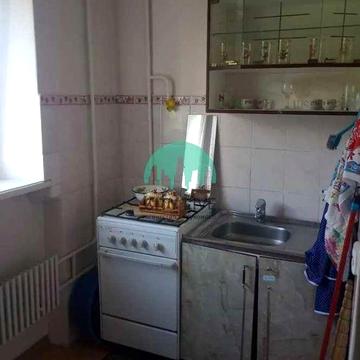 Продаж 1 кім квартира рн Пасічна. 2-ий поверх (63)