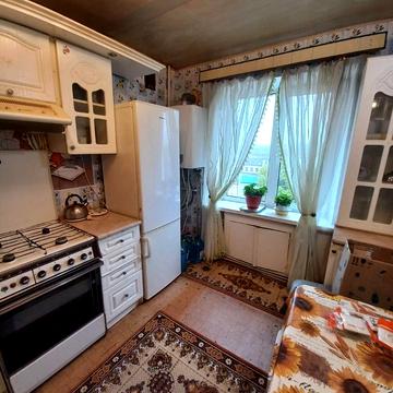 Полтавська вул., 58