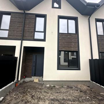 Сергія Мазіна