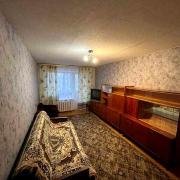 Здам 2к.кв. р-н Незалежності (Тітова)
