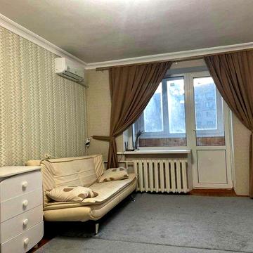 Оренда 1к., квартири просп.Академіка Глушкова 24, Теремки, Голосіїв