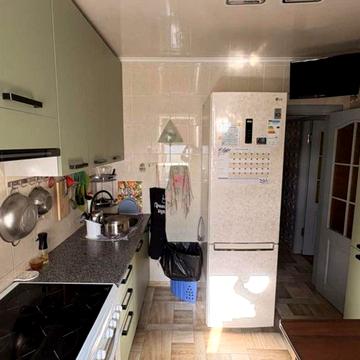 Здам 2- х кімнатну квартиру Богунія