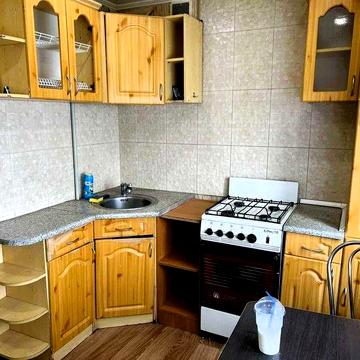 Сдам 1к.квартиру р-н просп. Гагарина