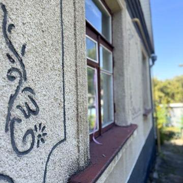 Продається будинок у м. Звягель