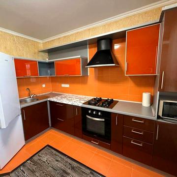 Оренда дешевої 1к. біля центру! Вул. Кисілевськоі