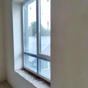 Продаж 1к Квартира Богдана Хмельницького (Кірова) вулиця ЖК Lake House