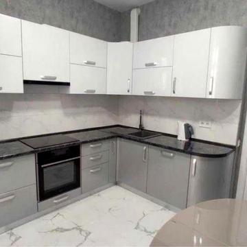 Сдад 1 к квартиру в Элегии Парк Аркадия новый ремонт не высокий этаж