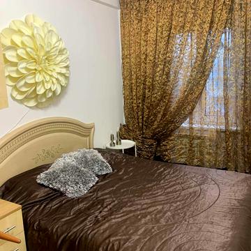 Михайла Бойчука вул. (Кіквідзе), 13