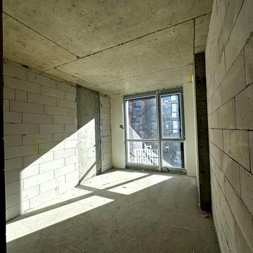 Героїв Миколаєва вул., 129А