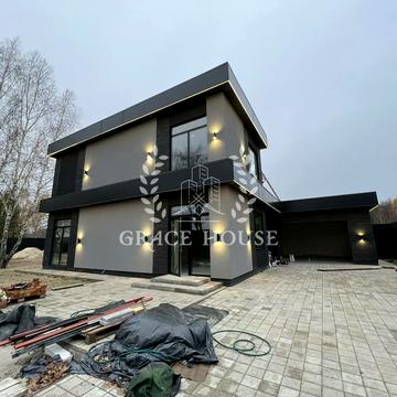 Плютовська вул.