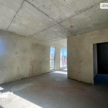 Продаж 1к Квартира Шпитальна вулиця