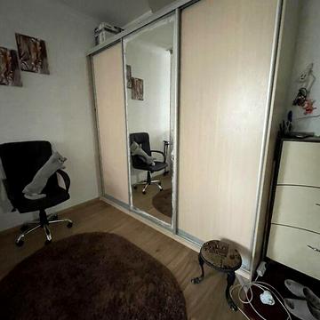 Продаж 1к Квартира Мечникова вулиця ЖК Green Life