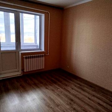 Продаж 2к Квартира Видна вулиця