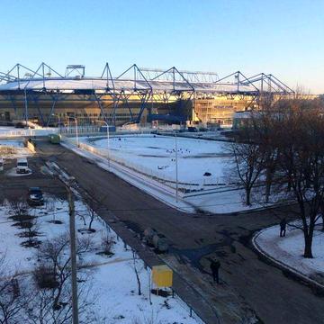 СДАМ 3ком кв Метро Спортивная
