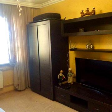 СДАМ 3ком кв Метро Спортивная