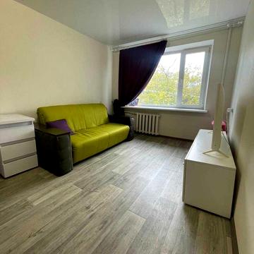 Парусний пров., 13