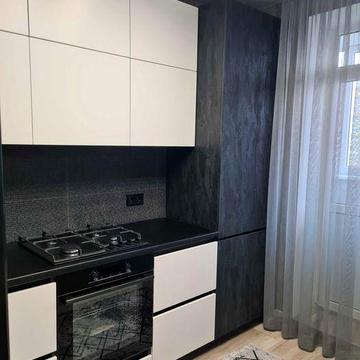 Оренда 1 кім кв з гардеробною ЖК Софіївська Слобідка Боголюбова 33