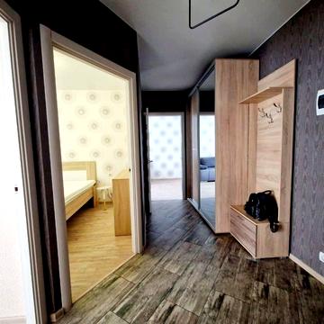 Запорізьке шосе, 32