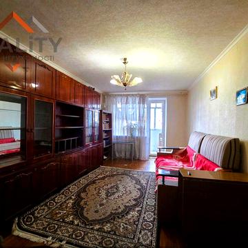 Здам 2к.кв. вул. Незалежності / пр. Поля