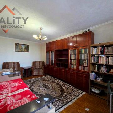 Здам 2к.кв. вул. Незалежності / пр. Поля