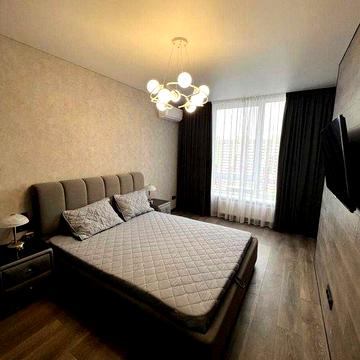 Оренда 1к., квартири ЖК Варшавський 2, вул. О. Олеся 5 А, Поділ.