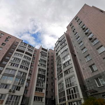 Перемоги просп., 60