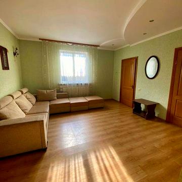 Продаж цегляного будинку Ганнівка+10 соток (Доступно під єВідновлення)