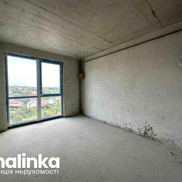 Продаж, 1 квартира, 0 Цикл, Очеретяна 11, Новобудова, Львів