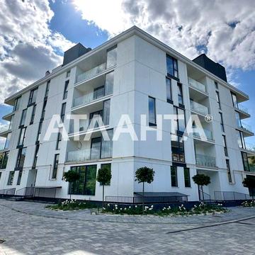 Продаж 1 -кім квартири Преміум класу, 52м2, Вул. Мечнікова