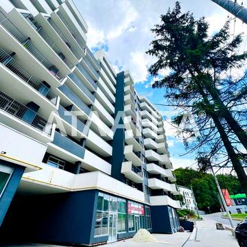 БЕЗ КОМІСІЇ Продаж 1-но кімнатної квартири по вул. В. Стуса ЄОСЕЛЯ ЖК Парк Авеню