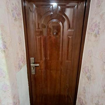 Продаж 1-кімнатної квартири!