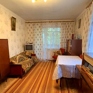 Вацлава Гавела бульв. (Івана Лепсе), 27-А