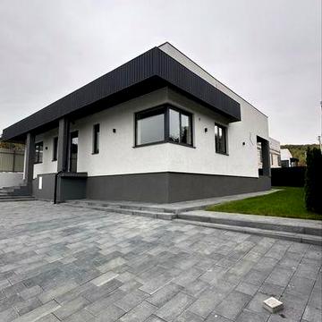 Продаж розкішного будинку в р-ні Червениця