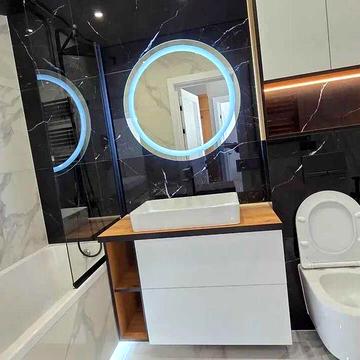 Центр.1кімнатна квартира з ремонтом