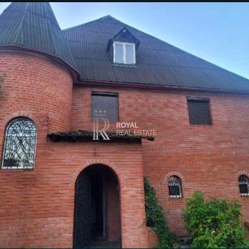 Сонячна вул.