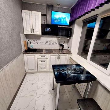 Сдам 1 комнатную квартиру, Героев Майдана 55